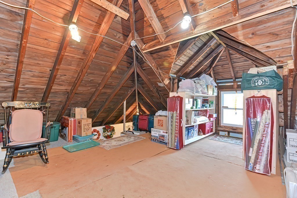 11 Cleveland Road Salem, MA 01970 - Photo 27 of 38 Gallery Image 27