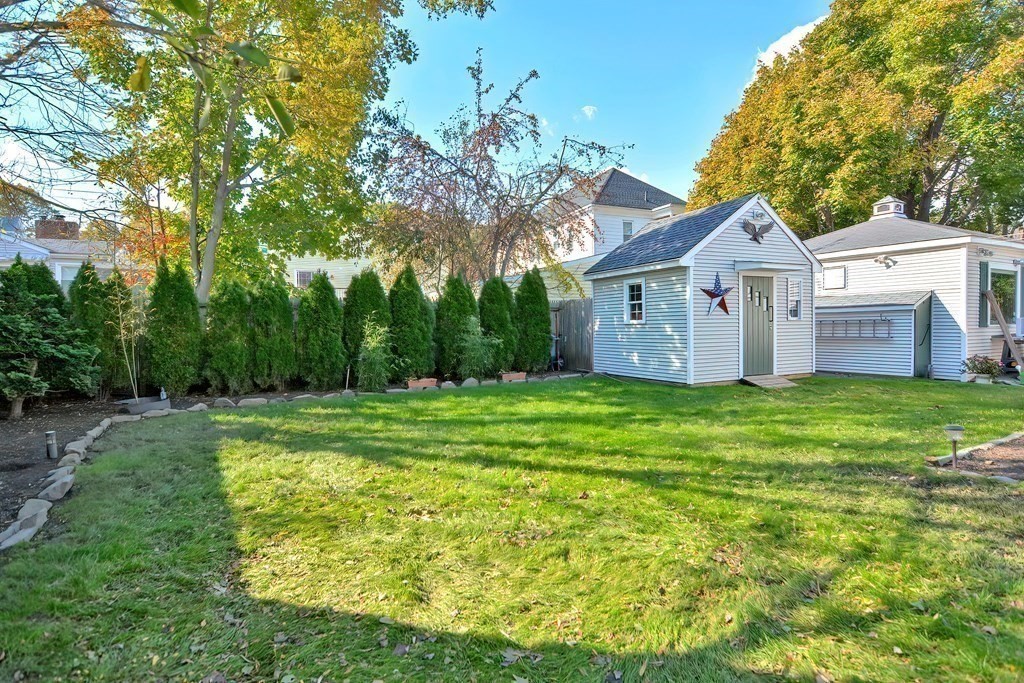 11 Cleveland Road Salem, MA 01970 - Photo 28 of 38 Gallery Image 28