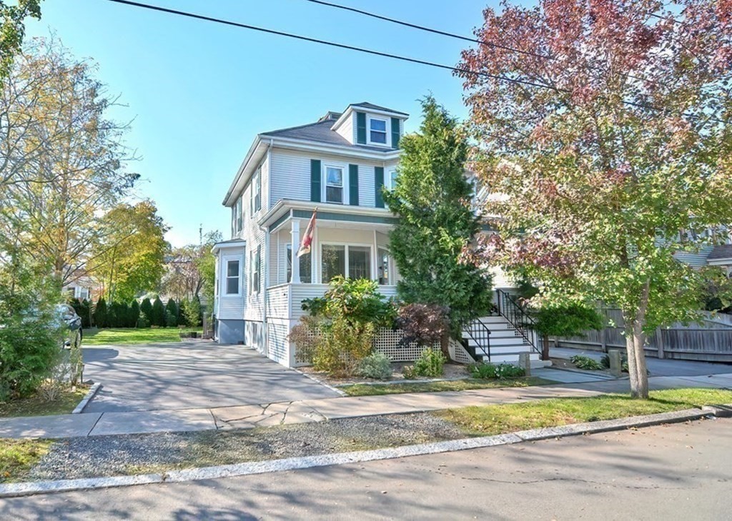 11 Cleveland Road Salem, MA 01970 - Photo 31 of 38 Gallery Image 31