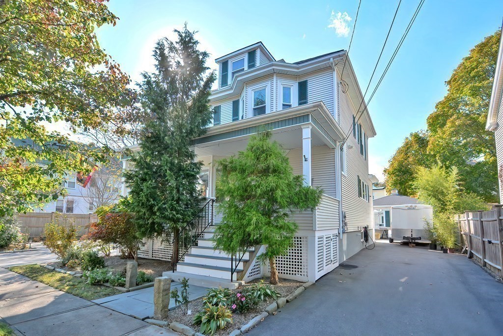 11 Cleveland Road Salem, MA 01970 - Photo 33 of 38 Gallery Image 33