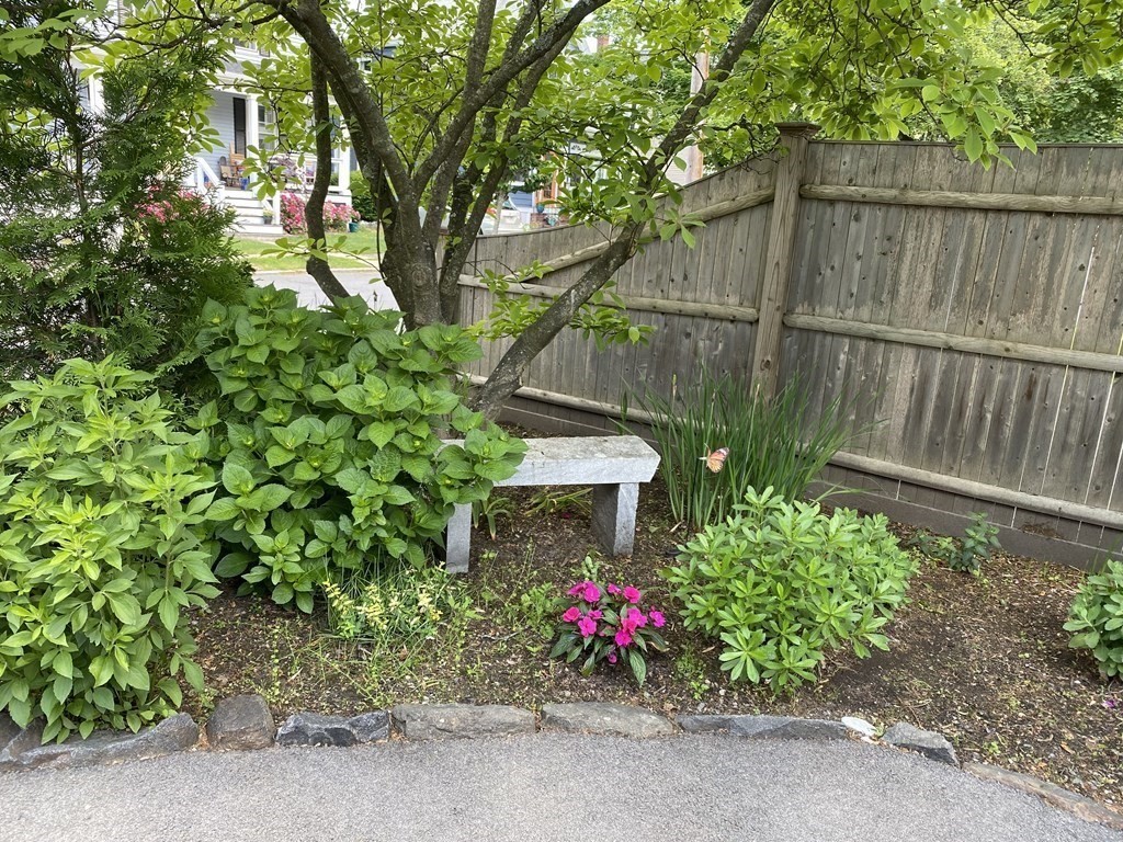 11 Cleveland Road Salem, MA 01970 - Photo 34 of 38 Gallery Image 34