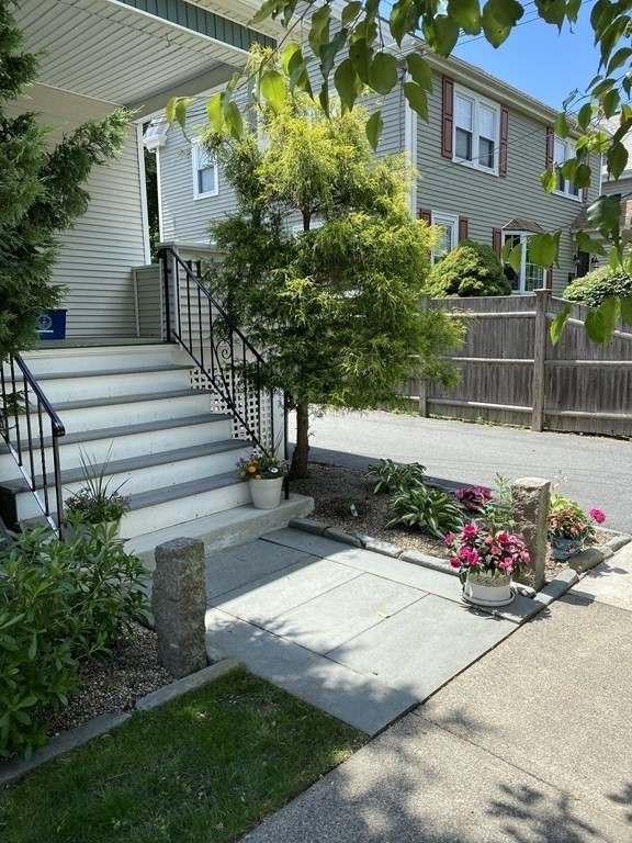 11 Cleveland Road Salem, MA 01970 - Photo 35 of 38 Gallery Image 35