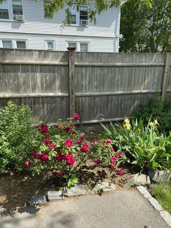11 Cleveland Road Salem, MA 01970 - Photo 36 of 38 Gallery Image 36