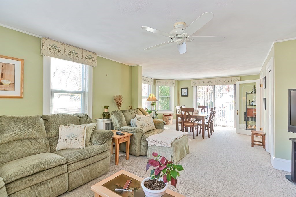 11 Cleveland Road Salem, MA 01970 - Photo 10 of 38 Gallery Image 10