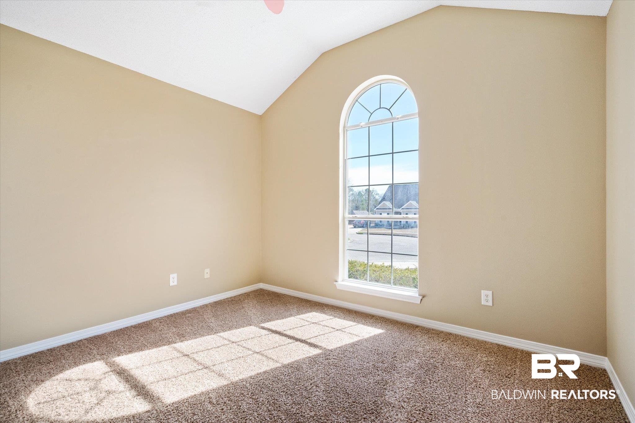 8720 Big Ben Court Mobile, AL 36695 - Photo 14 of 20
