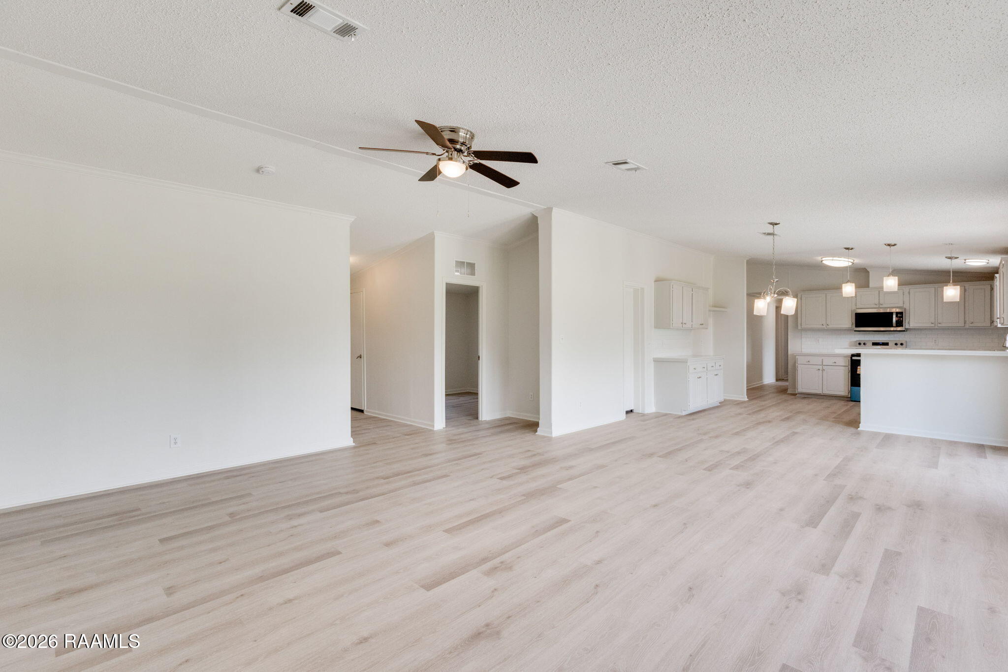 100 Adam Lane Duson, LA 70529 - Photo 6 of 27