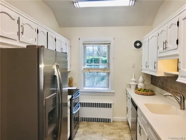 $7,200 | 1 Senate Place, Larchmont, NY 10538