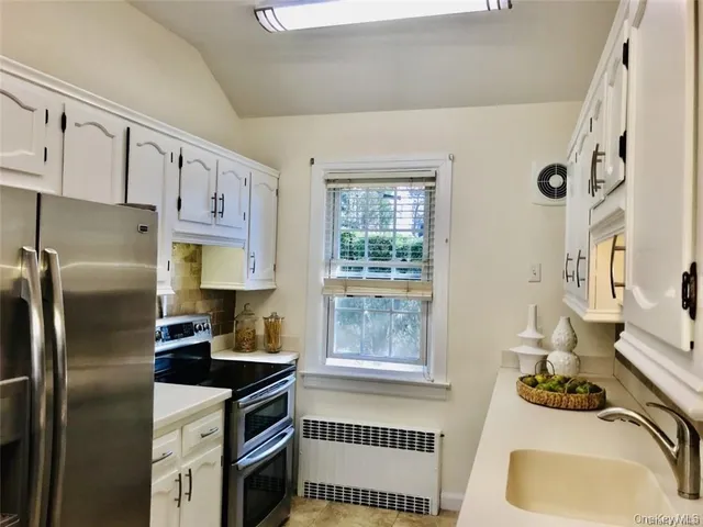 $7,200 | 1 Senate Place, Larchmont, NY 10538