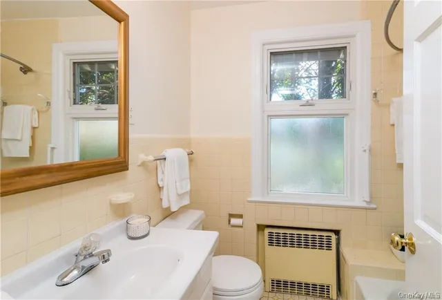 $7,200 | 1 Senate Place, Larchmont, NY 10538