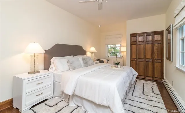 $7,200 | 1 Senate Place, Larchmont, NY 10538