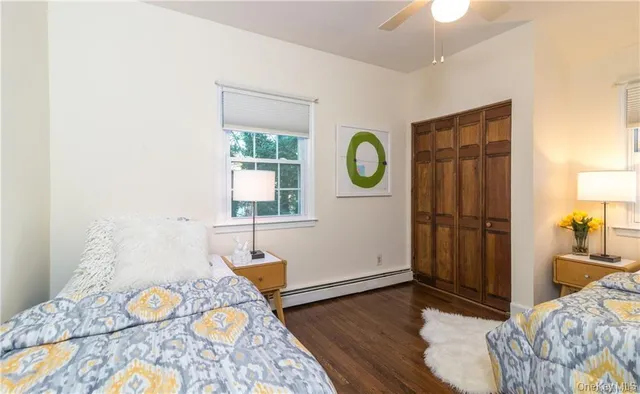 $7,200 | 1 Senate Place, Larchmont, NY 10538