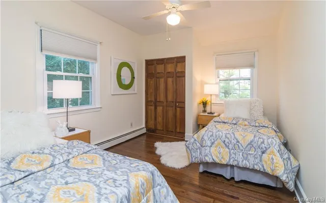 $7,200 | 1 Senate Place, Larchmont, NY 10538