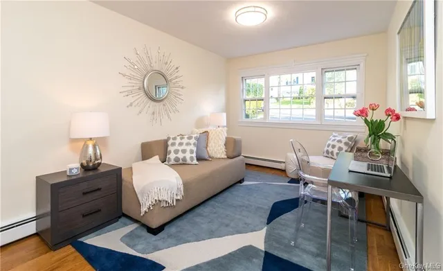 $7,200 | 1 Senate Place, Larchmont, NY 10538