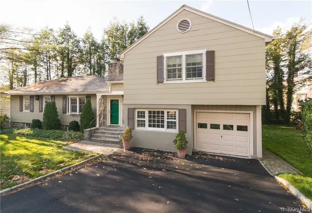 $7,200 | 1 Senate Place, Larchmont, NY 10538