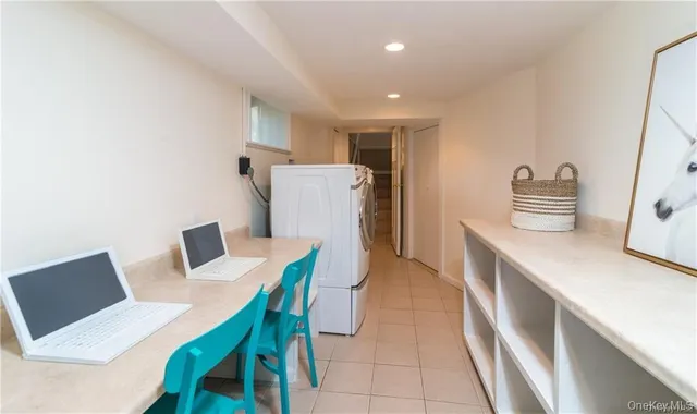 $7,200 | 1 Senate Place, Larchmont, NY 10538