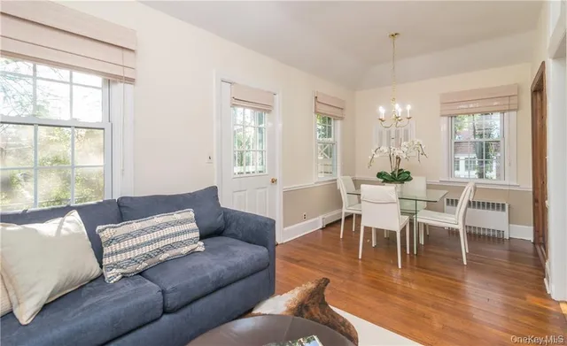 $7,200 | 1 Senate Place, Larchmont, NY 10538