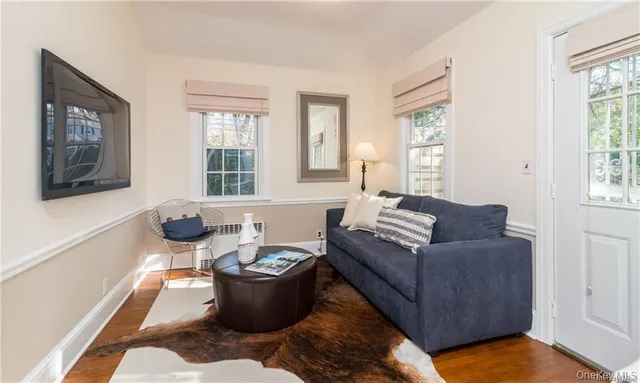 $7,200 | 1 Senate Place, Larchmont, NY 10538