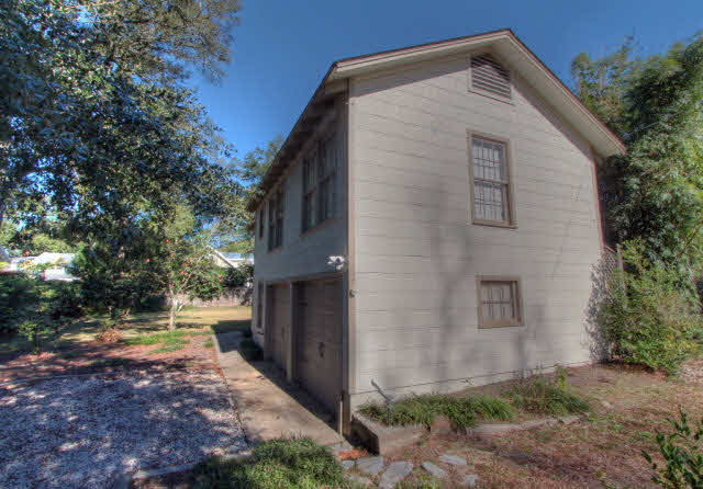 113 Gaston Avenue Fairhope, AL 36532 - Photo 5 of 12