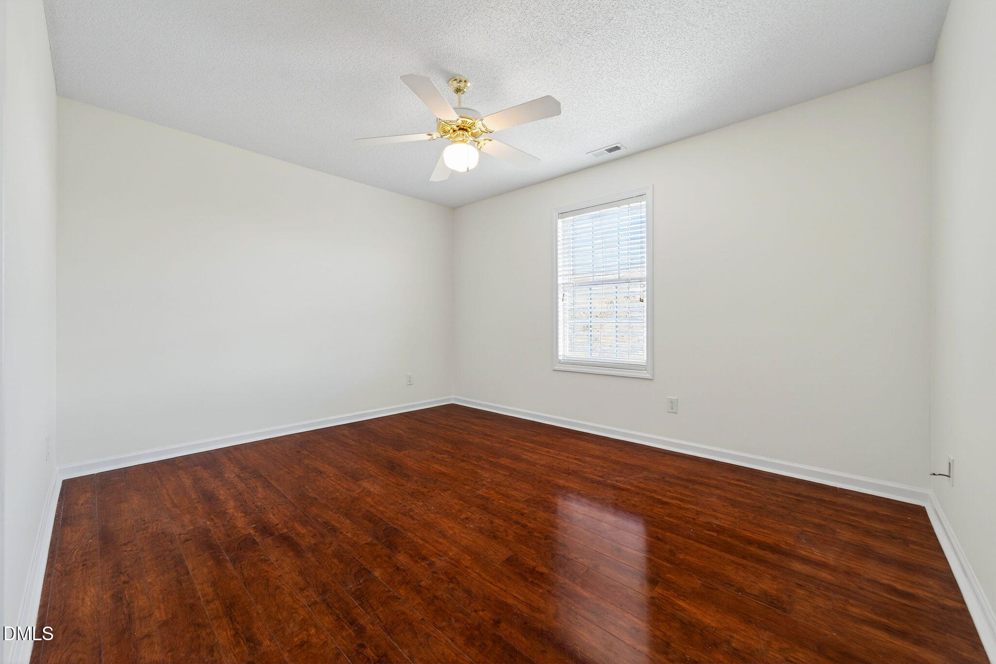 4828 Mocha Lane Raleigh, NC 27616 - Photo 30 of 41 32-web-or-mls-4828 Mocha Lane (32 of 40)