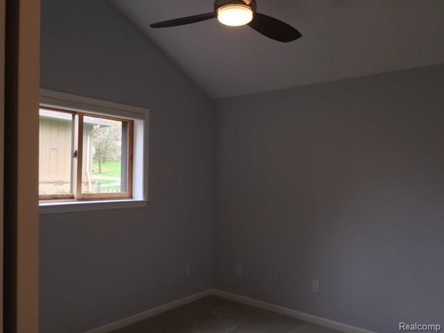 5660 Sally Road Clarkston, MI 48348 - Photo 13 of 24 IMG_8965.JPG