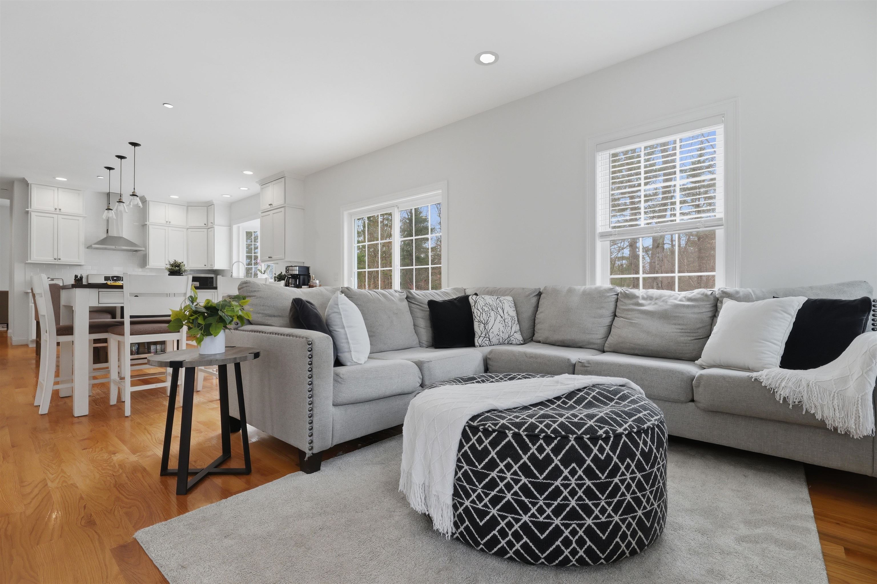 3 Hummingbird Lane Salem, NH 03079 - Photo 11 of 60