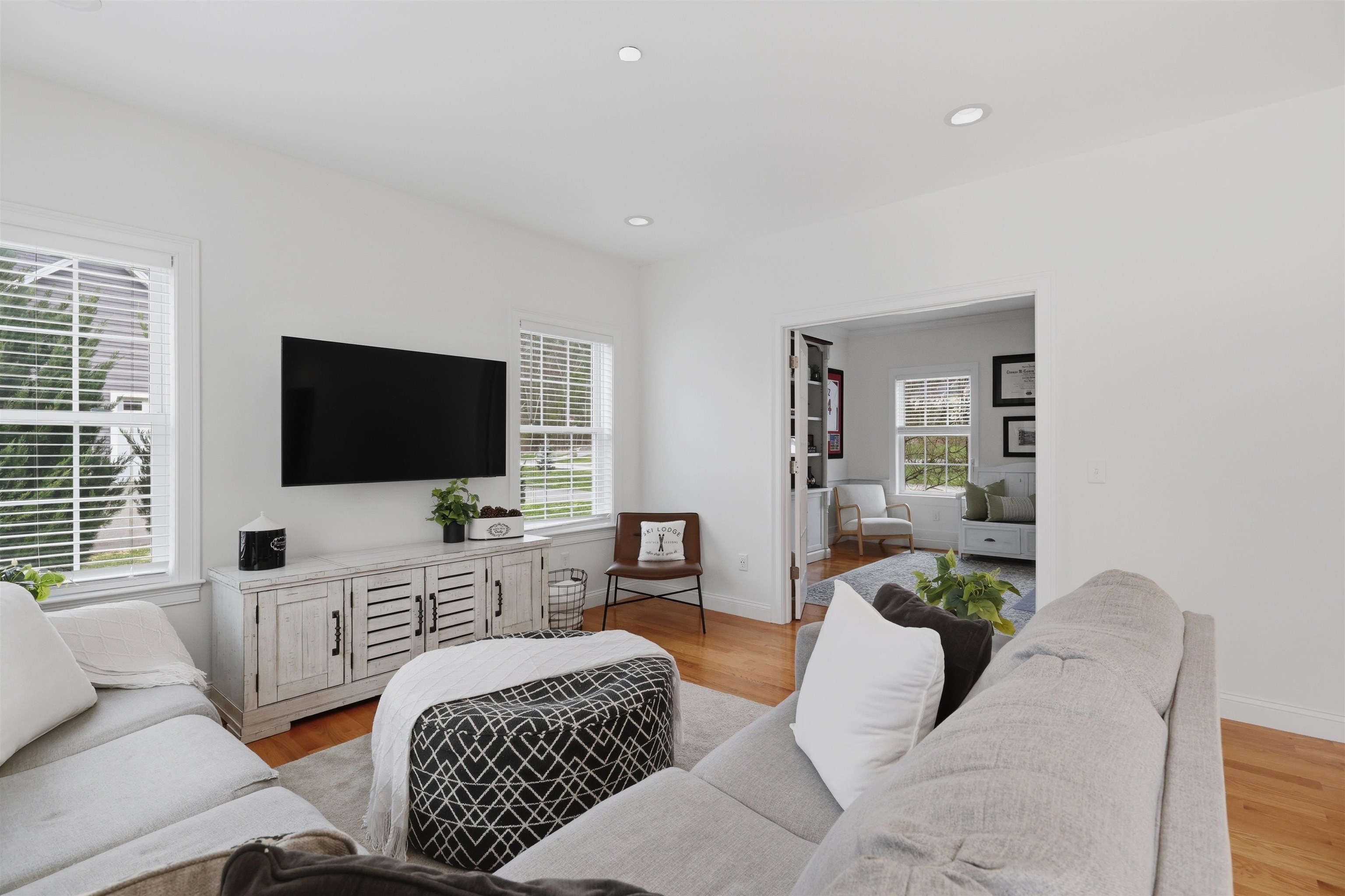 3 Hummingbird Lane Salem, NH 03079 - Photo 12 of 60