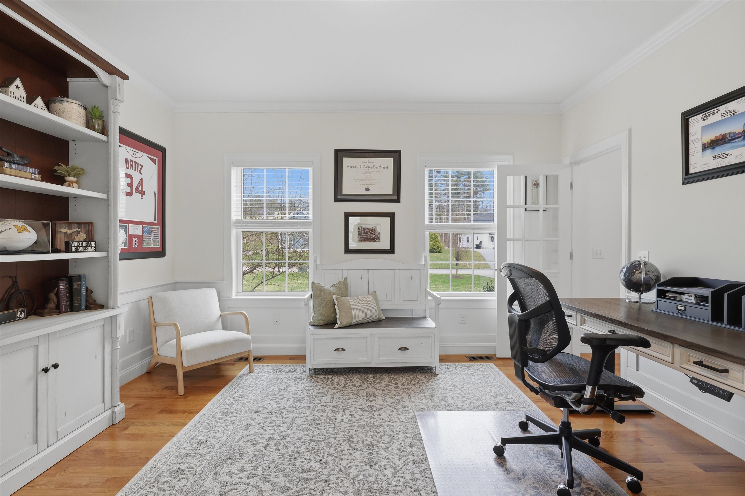 3 Hummingbird Lane Salem, NH 03079 - Photo 13 of 60