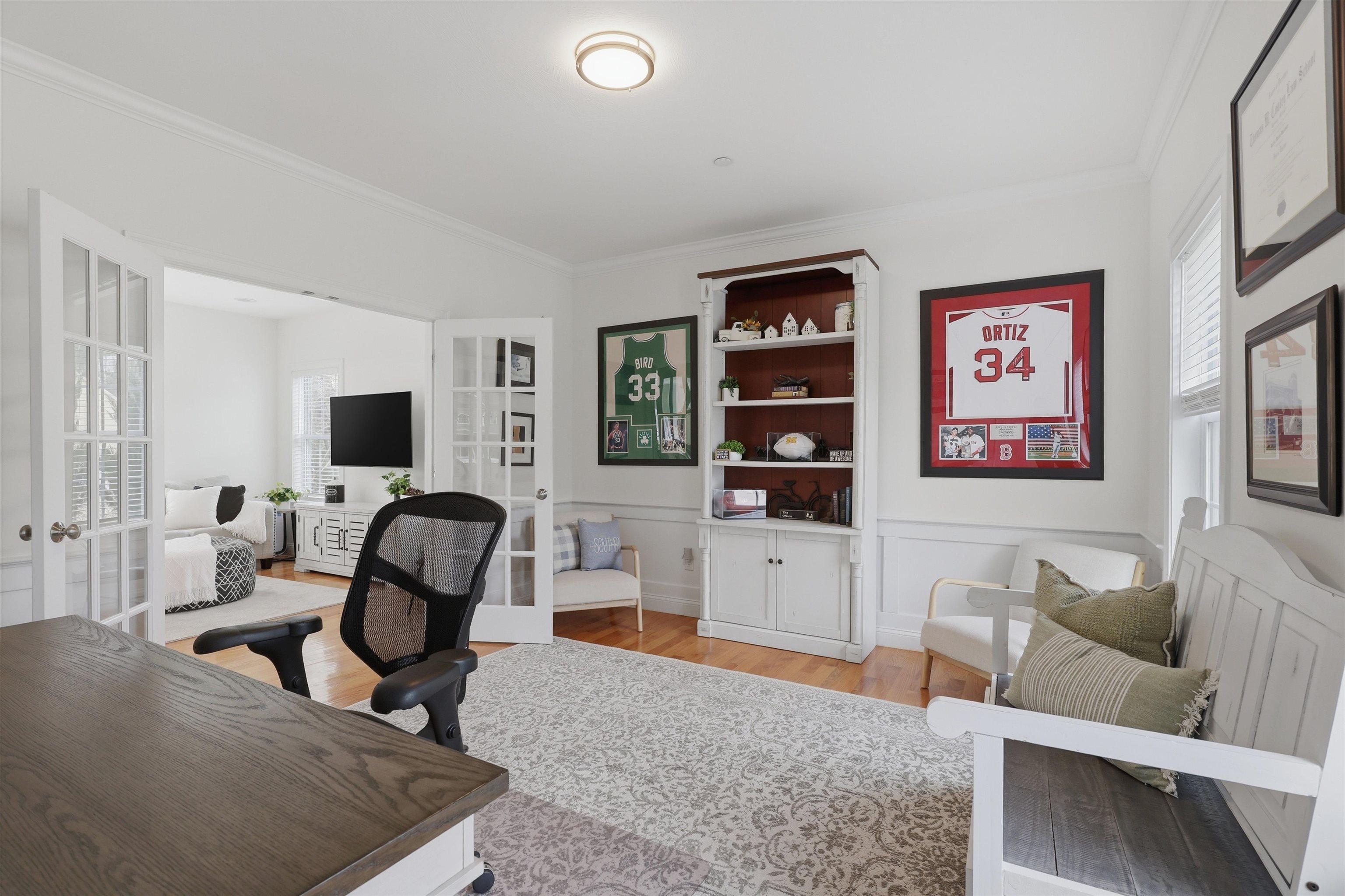 3 Hummingbird Lane Salem, NH 03079 - Photo 14 of 60