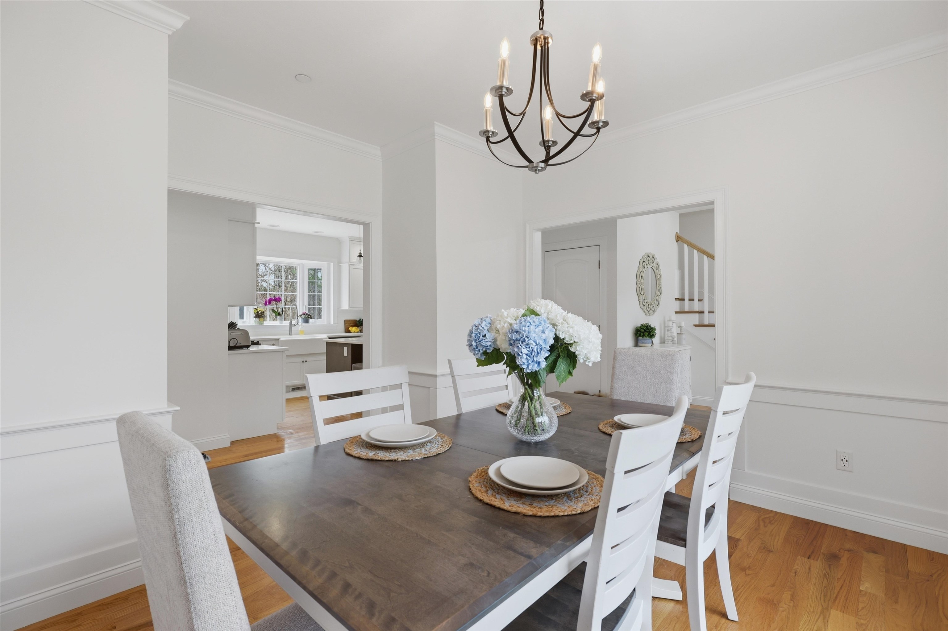 3 Hummingbird Lane Salem, NH 03079 - Photo 15 of 60