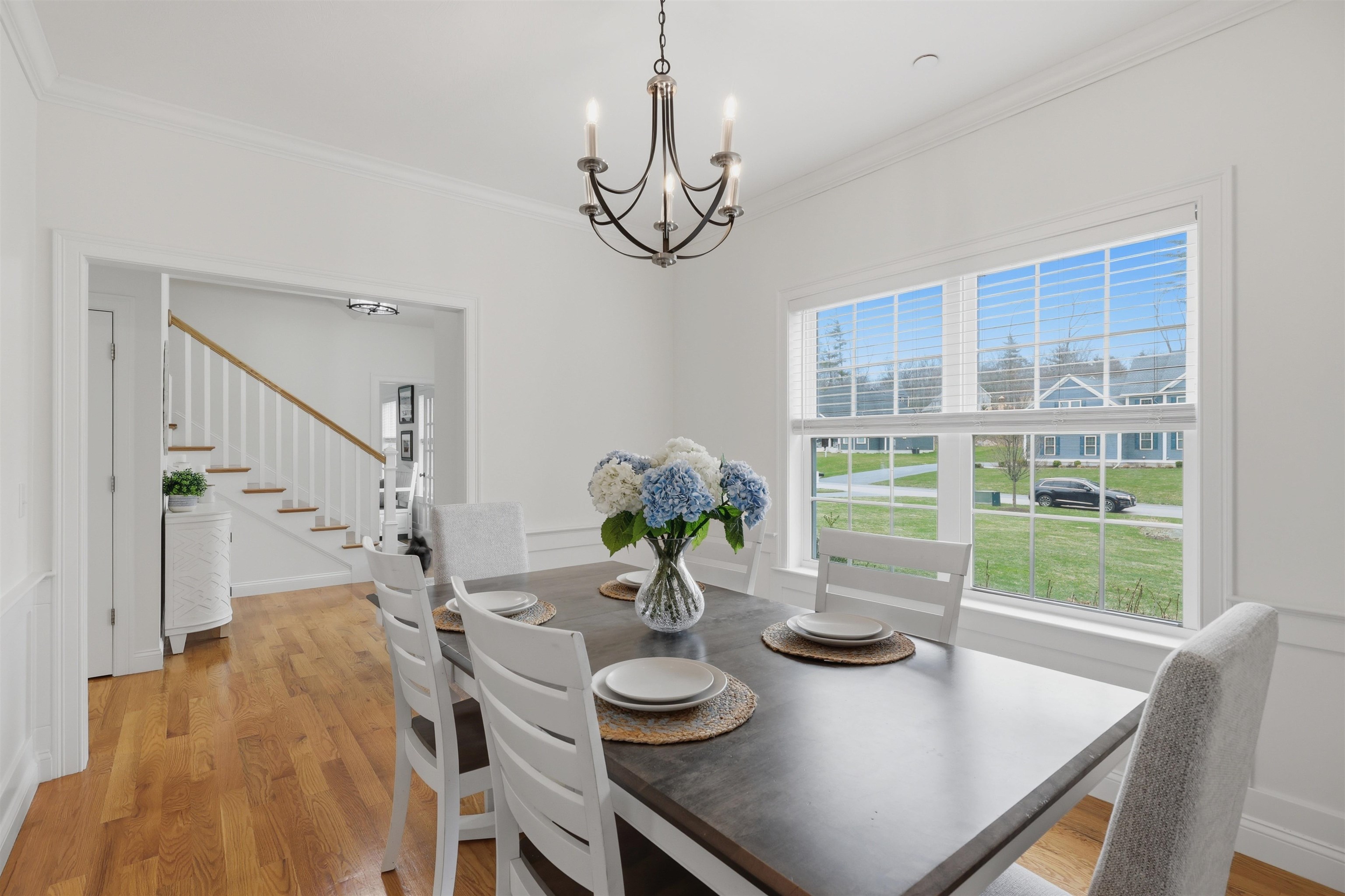 3 Hummingbird Lane Salem, NH 03079 - Photo 16 of 60