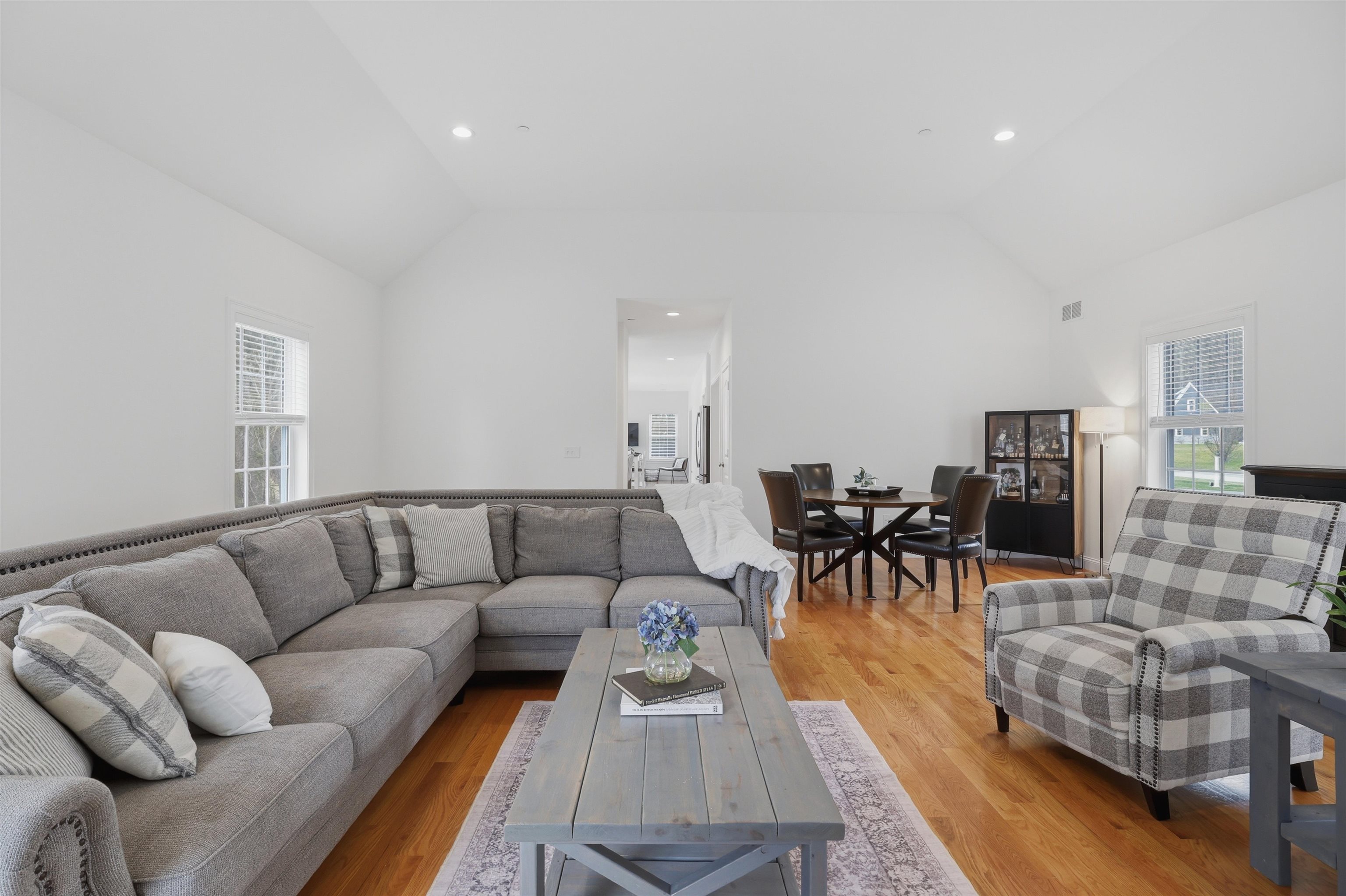 3 Hummingbird Lane Salem, NH 03079 - Photo 18 of 60