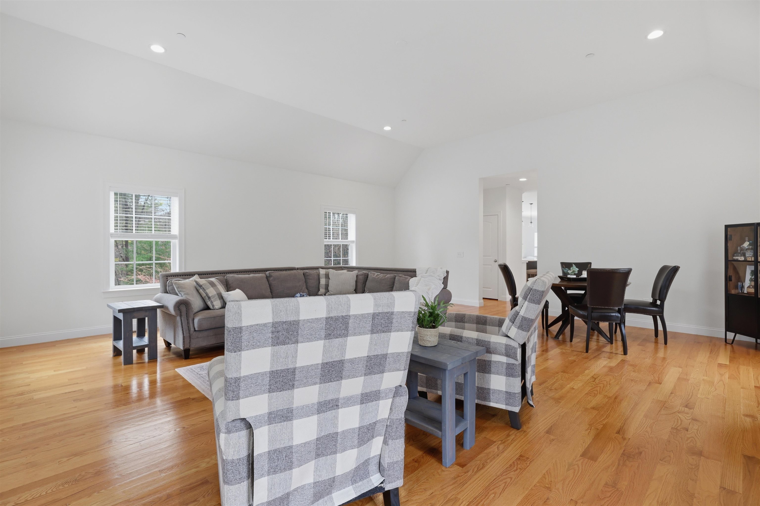 3 Hummingbird Lane Salem, NH 03079 - Photo 20 of 60