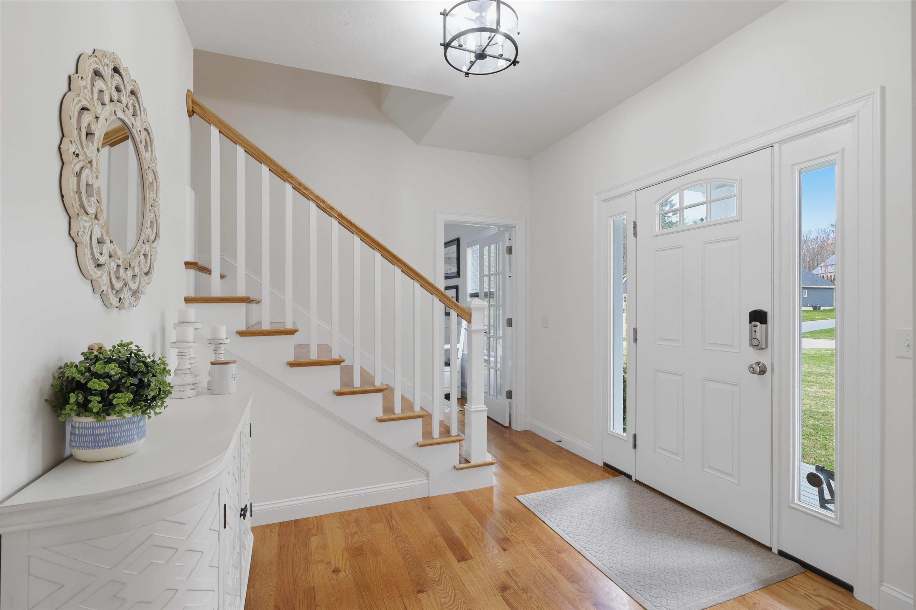 3 Hummingbird Lane Salem, NH 03079 - Photo 21 of 60