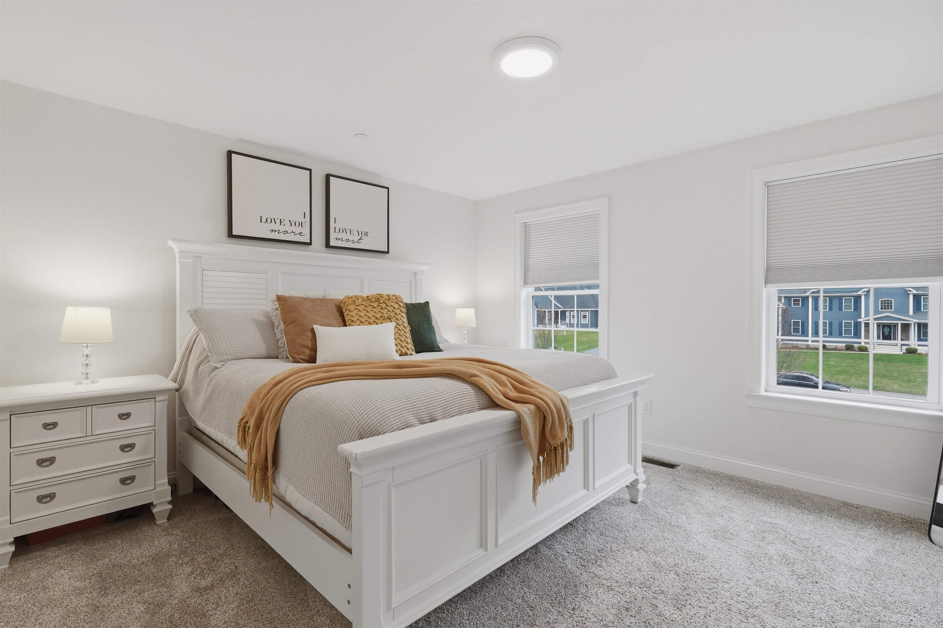 3 Hummingbird Lane Salem, NH 03079 - Photo 22 of 60