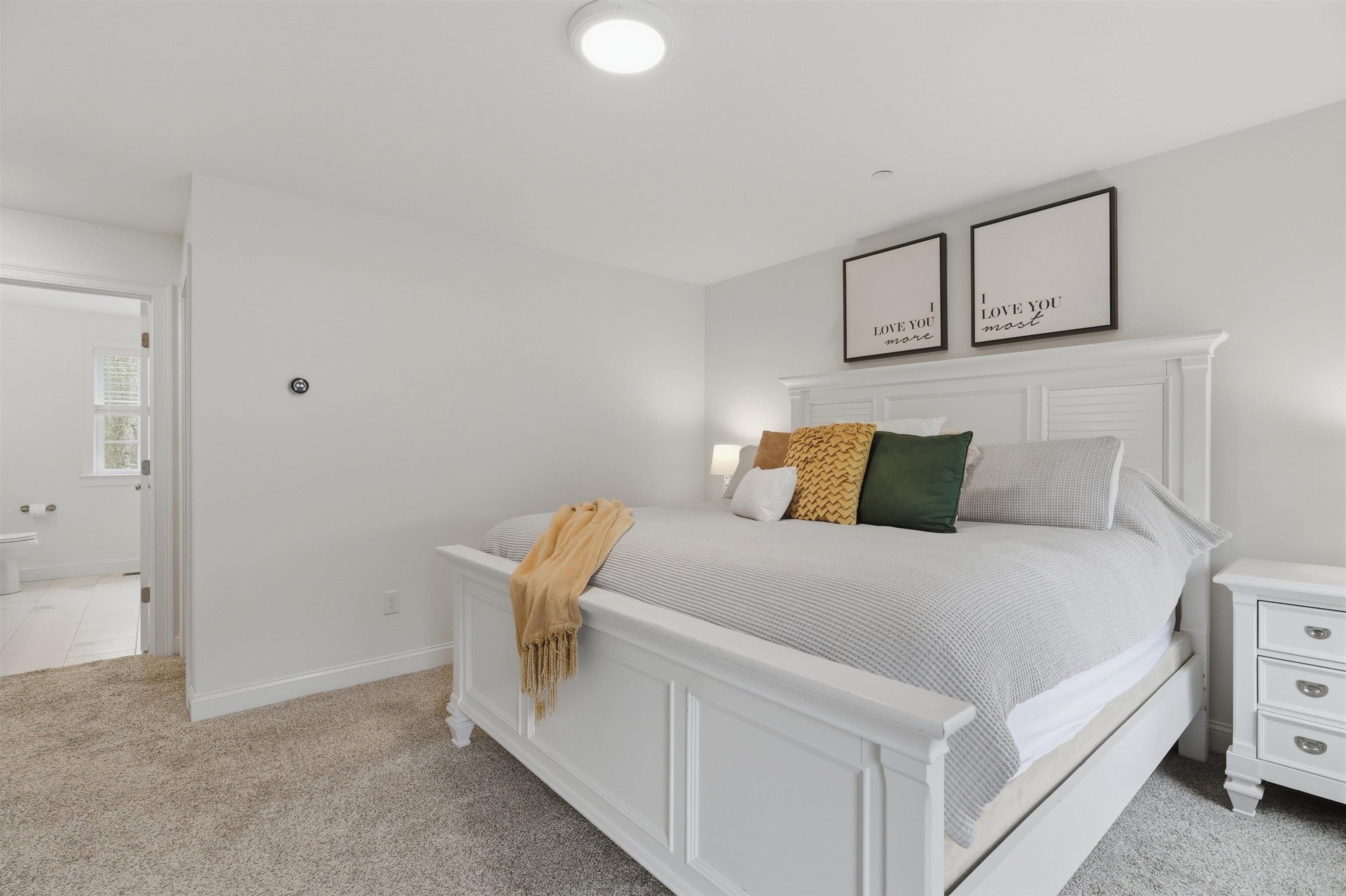 3 Hummingbird Lane Salem, NH 03079 - Photo 23 of 60