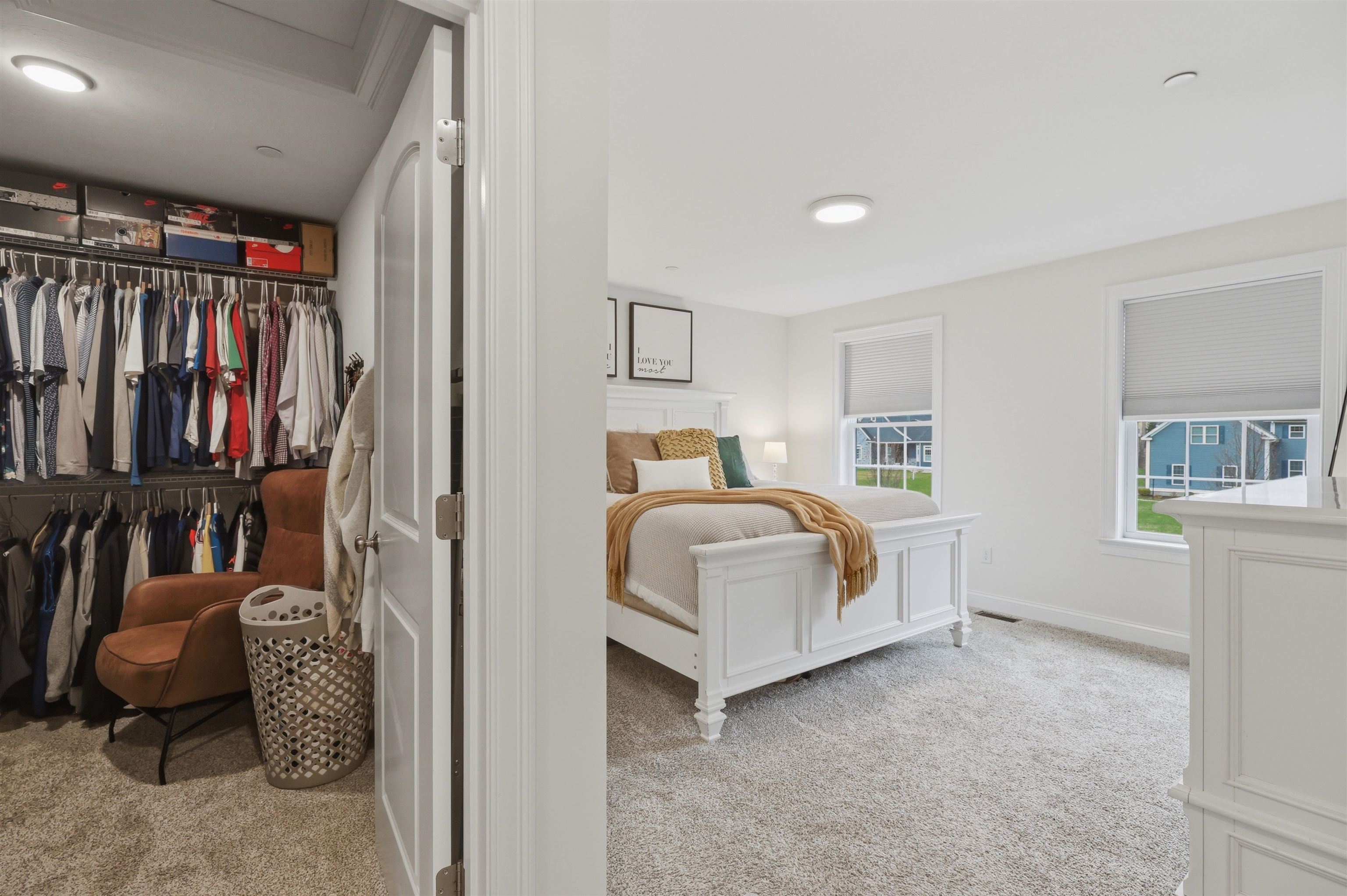 3 Hummingbird Lane Salem, NH 03079 - Photo 24 of 60