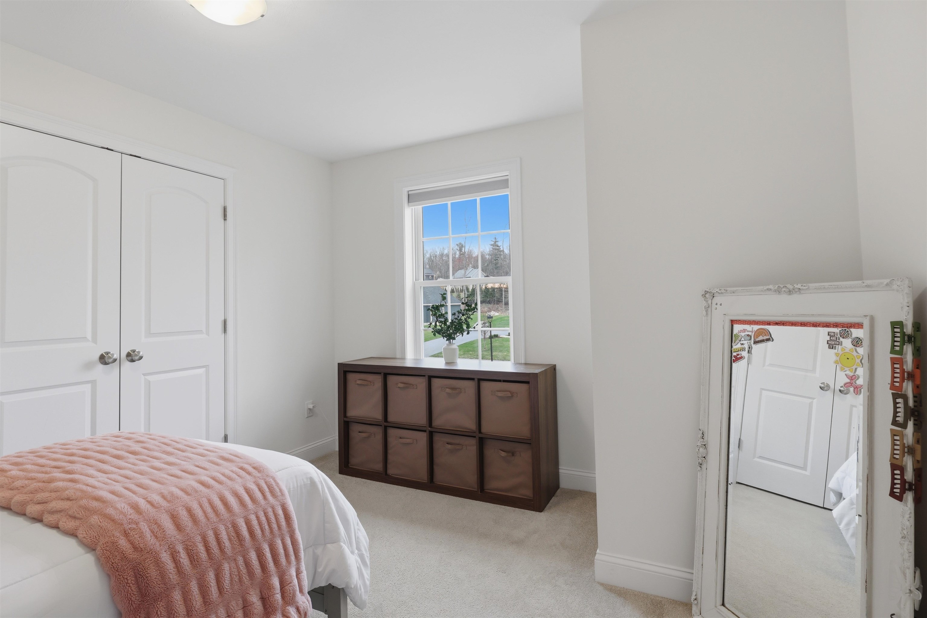 3 Hummingbird Lane Salem, NH 03079 - Photo 29 of 60