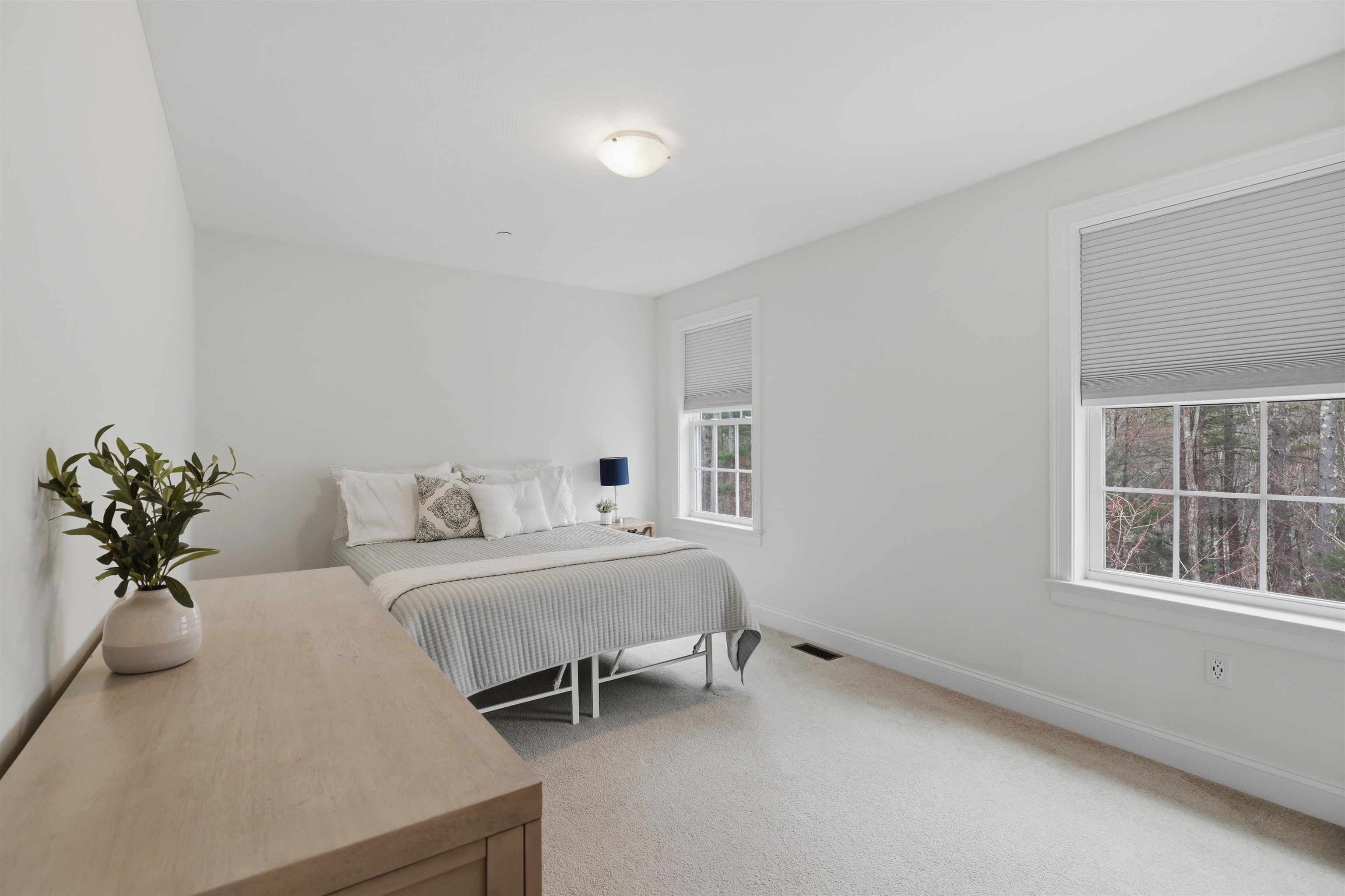 3 Hummingbird Lane Salem, NH 03079 - Photo 30 of 60