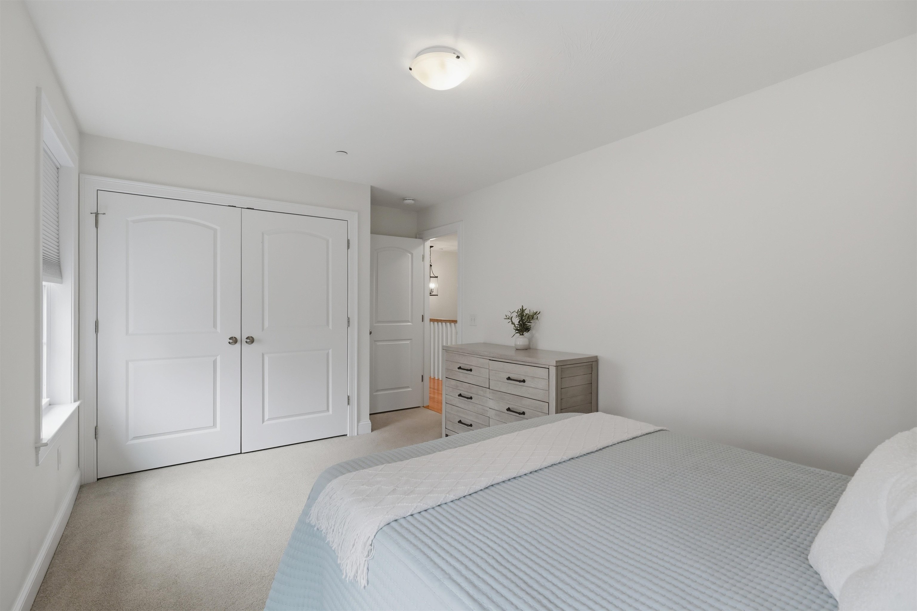 3 Hummingbird Lane Salem, NH 03079 - Photo 31 of 60