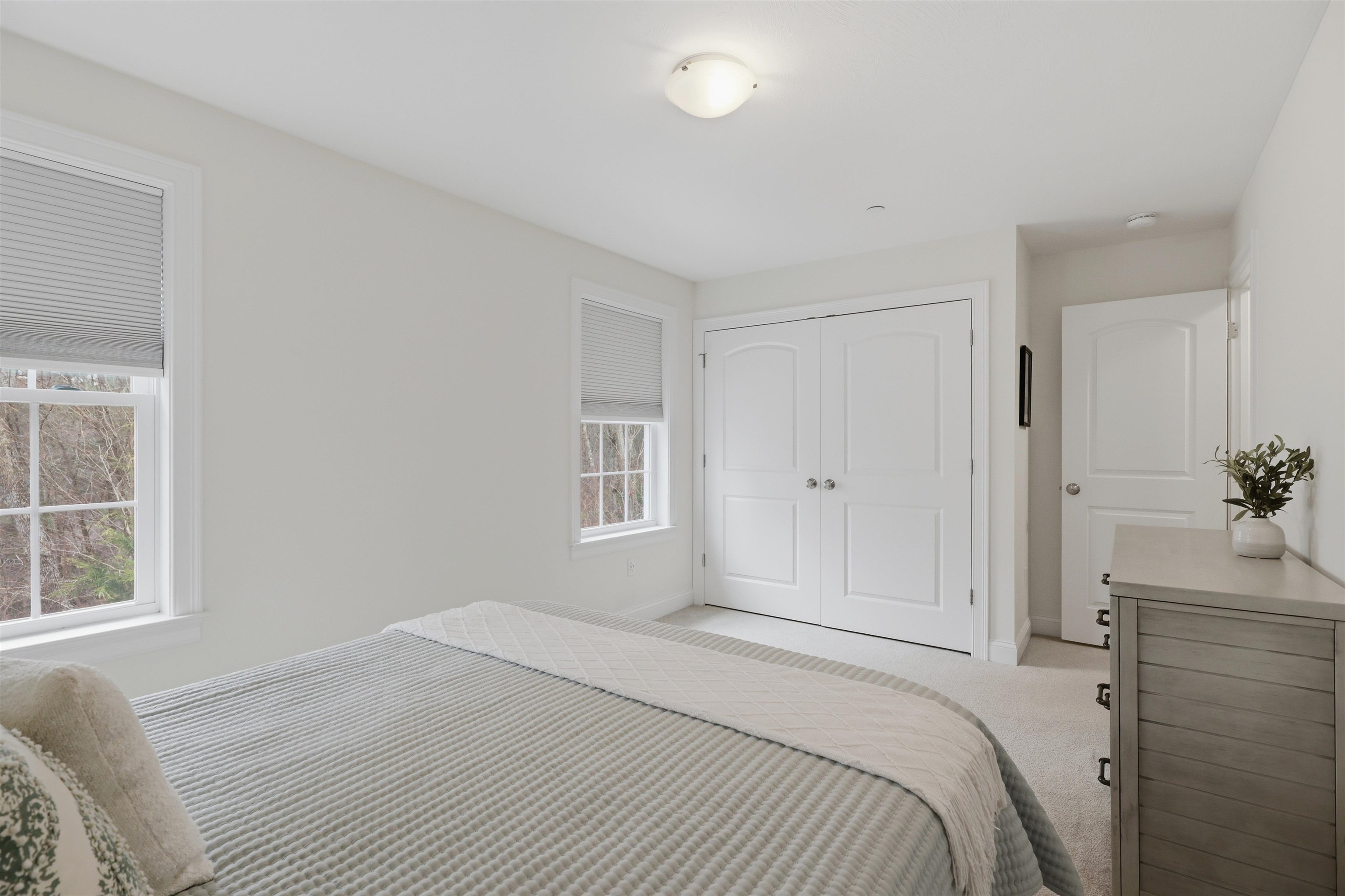 3 Hummingbird Lane Salem, NH 03079 - Photo 32 of 60