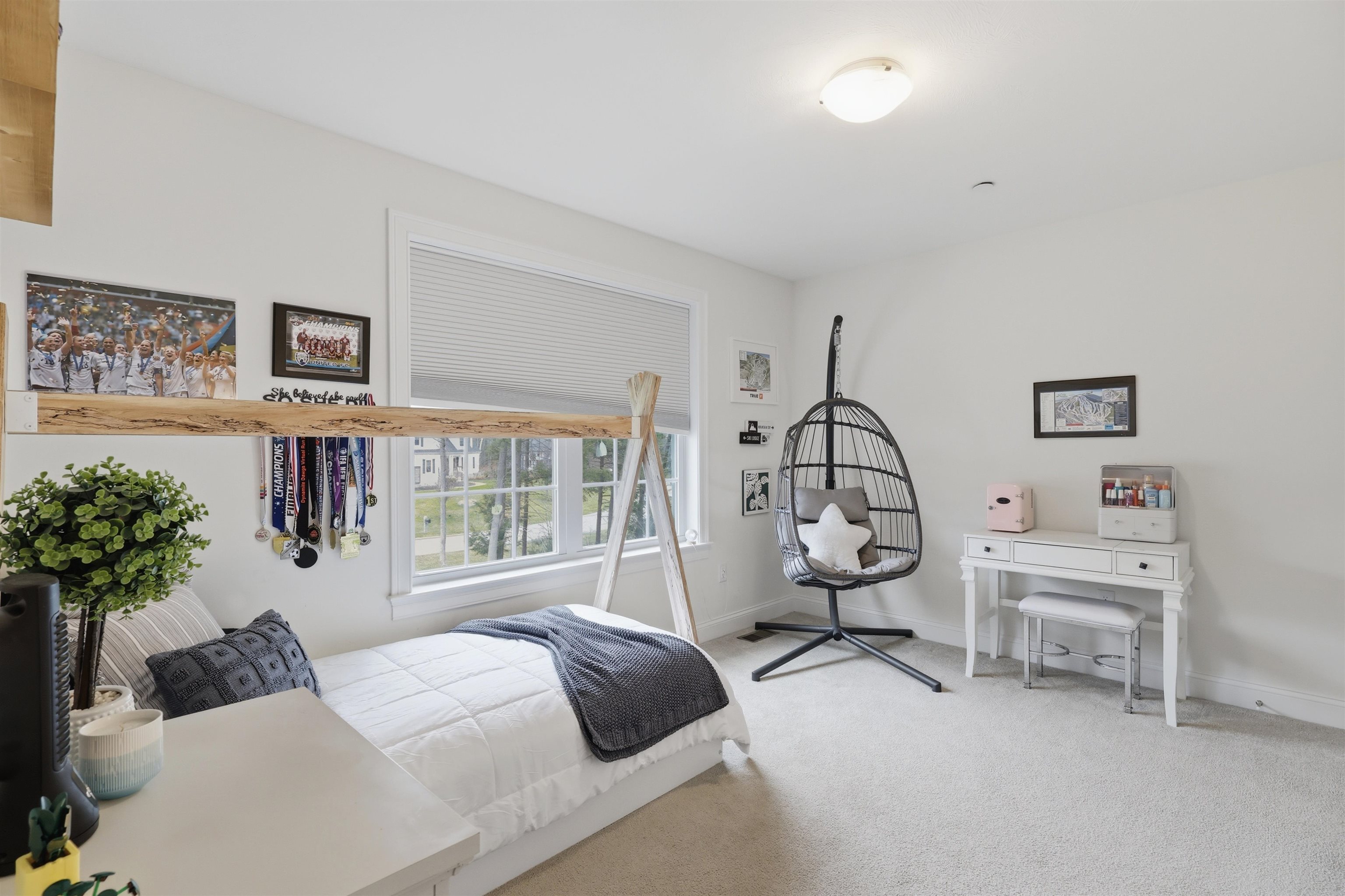 3 Hummingbird Lane Salem, NH 03079 - Photo 33 of 60