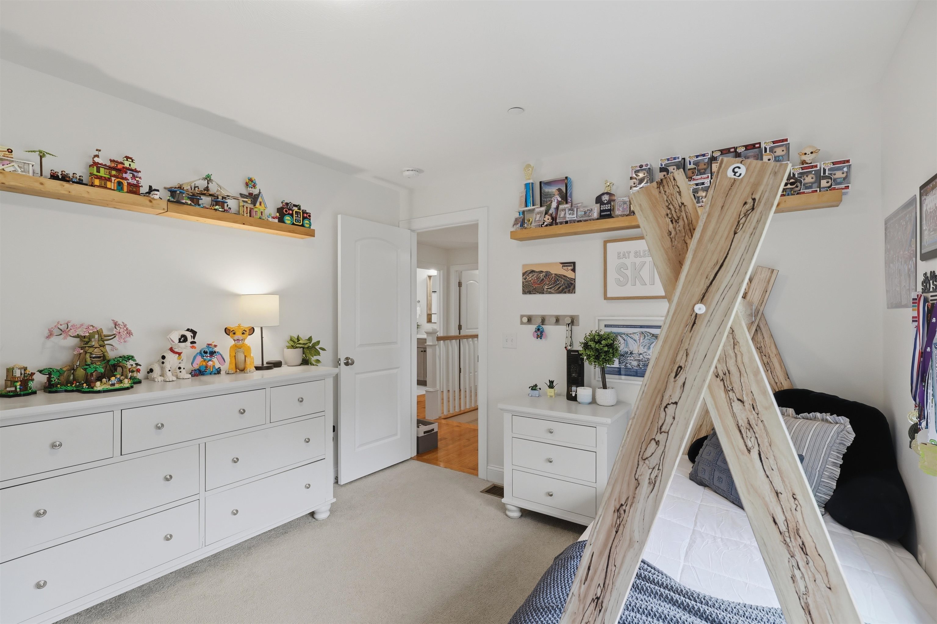 3 Hummingbird Lane Salem, NH 03079 - Photo 34 of 60