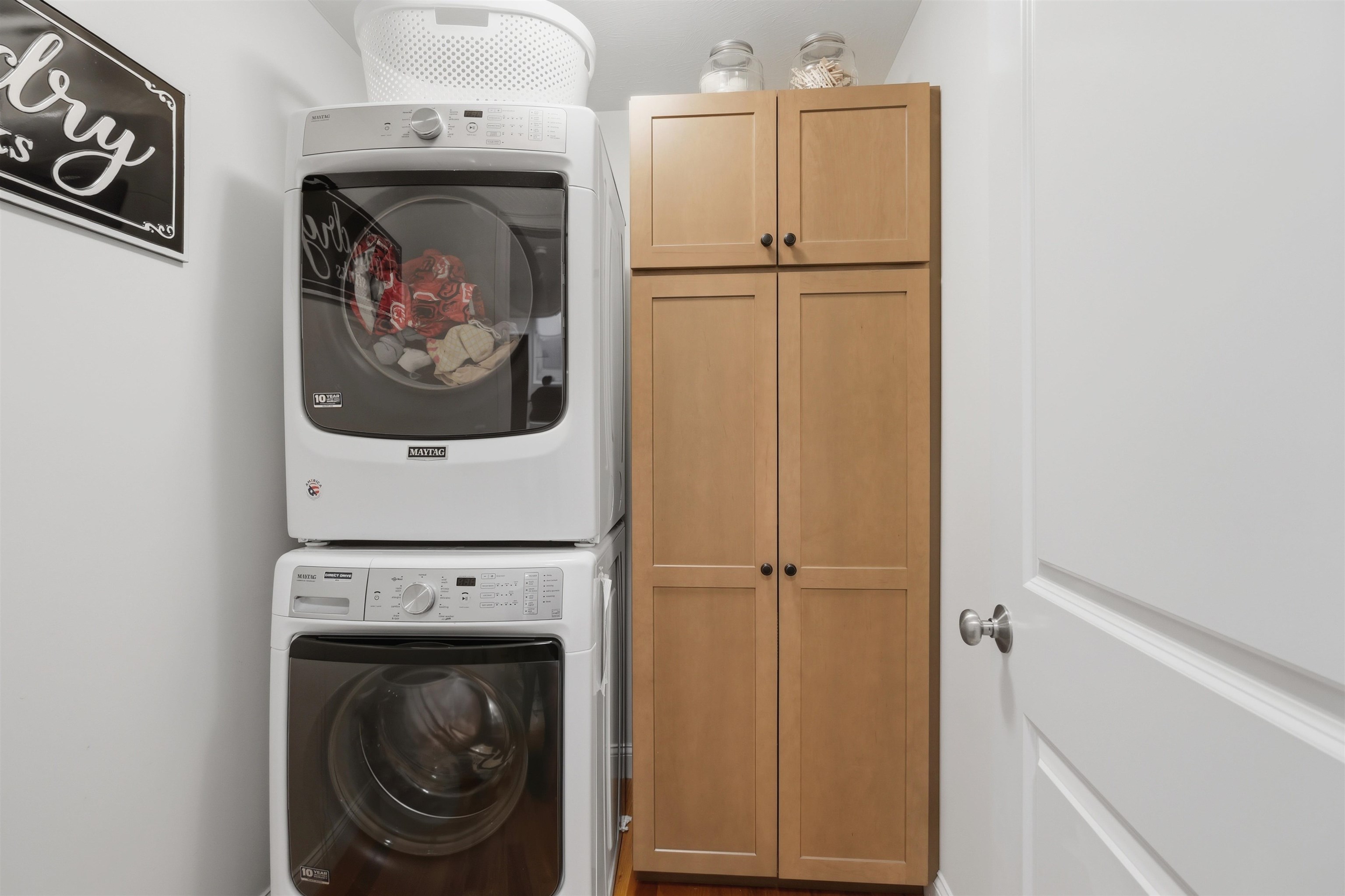 3 Hummingbird Lane Salem, NH 03079 - Photo 36 of 60