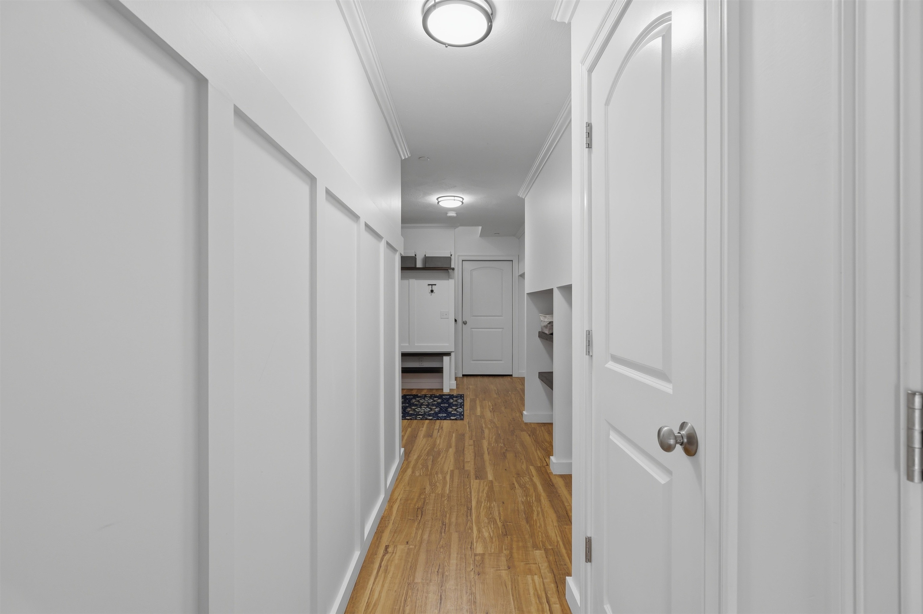 3 Hummingbird Lane Salem, NH 03079 - Photo 37 of 60