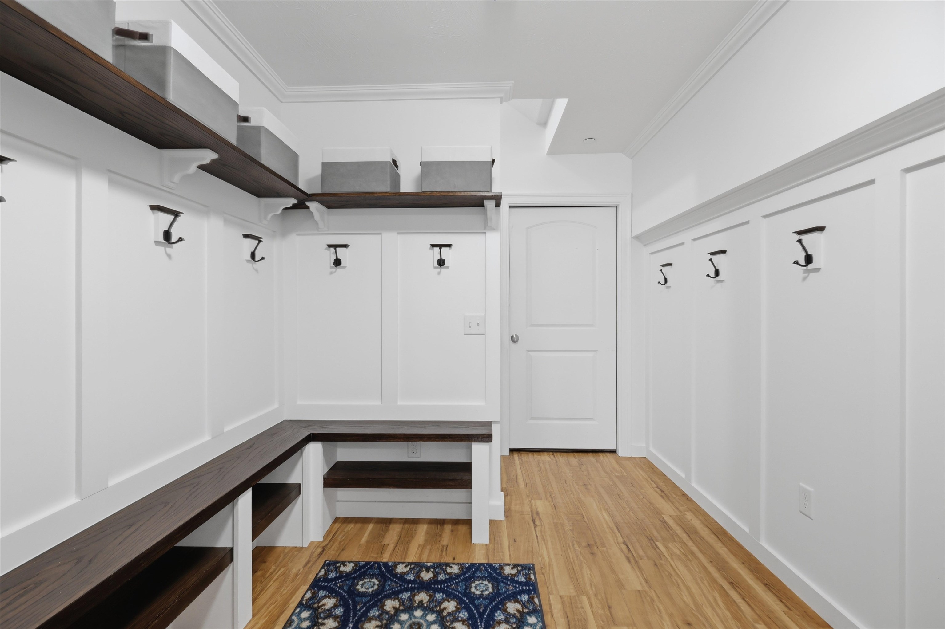 3 Hummingbird Lane Salem, NH 03079 - Photo 38 of 60