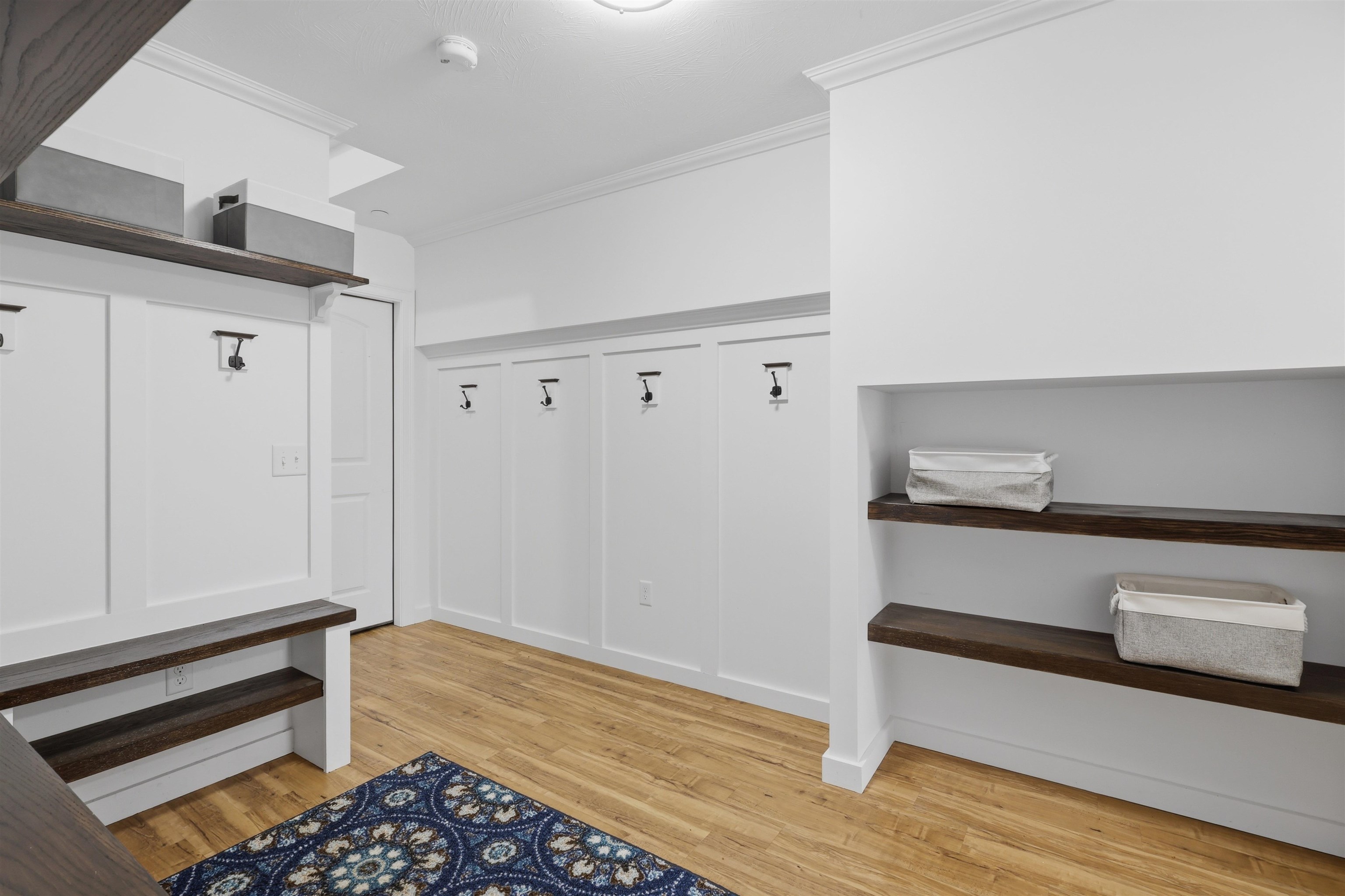 3 Hummingbird Lane Salem, NH 03079 - Photo 39 of 60