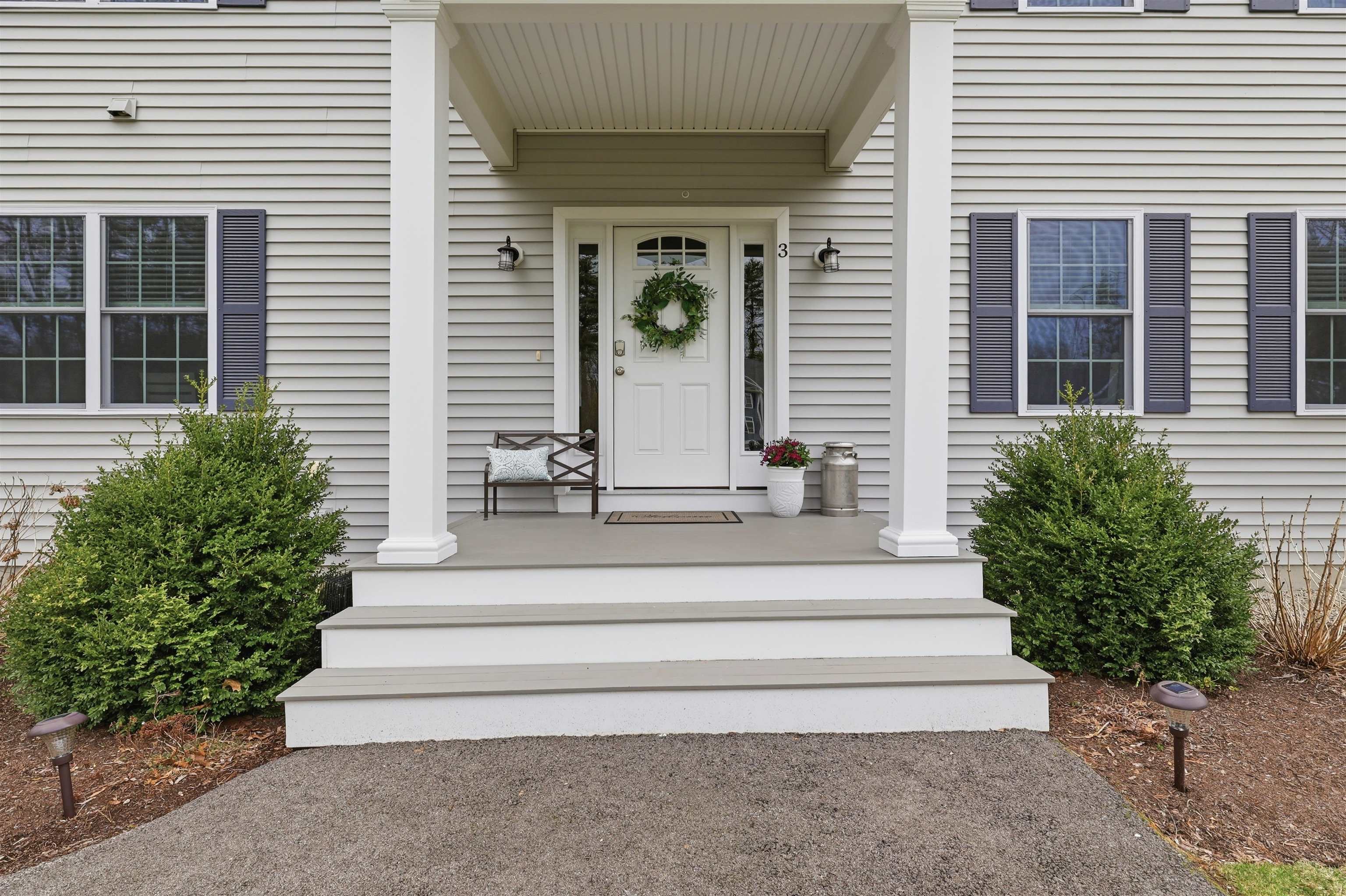 3 Hummingbird Lane Salem, NH 03079 - Photo 4 of 60