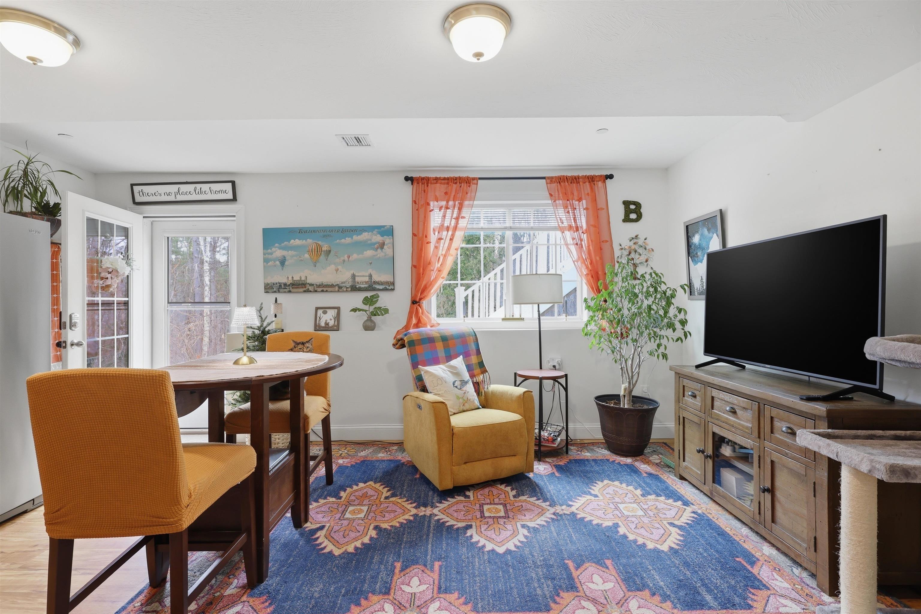 3 Hummingbird Lane Salem, NH 03079 - Photo 45 of 60