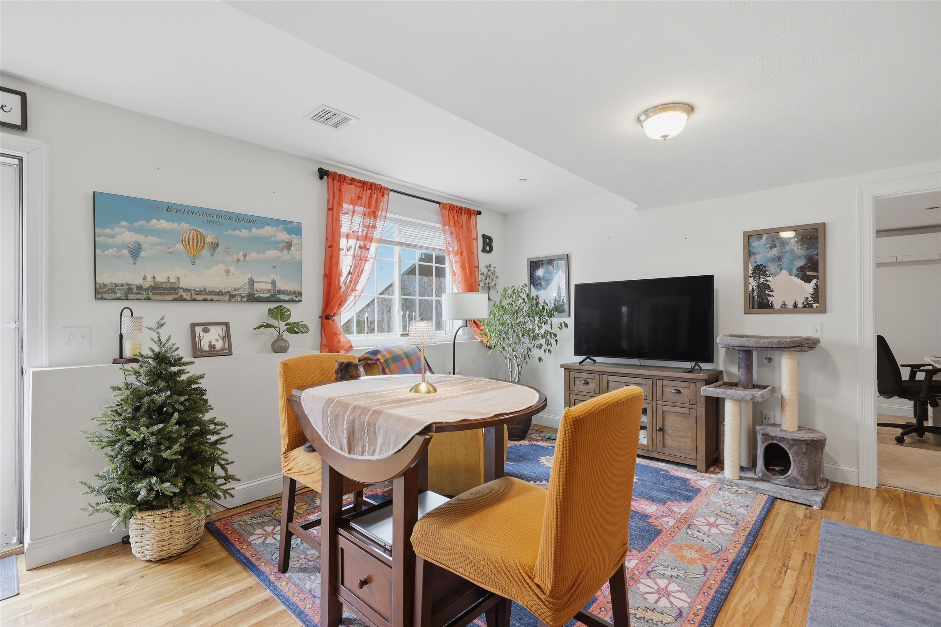 3 Hummingbird Lane Salem, NH 03079 - Photo 46 of 60