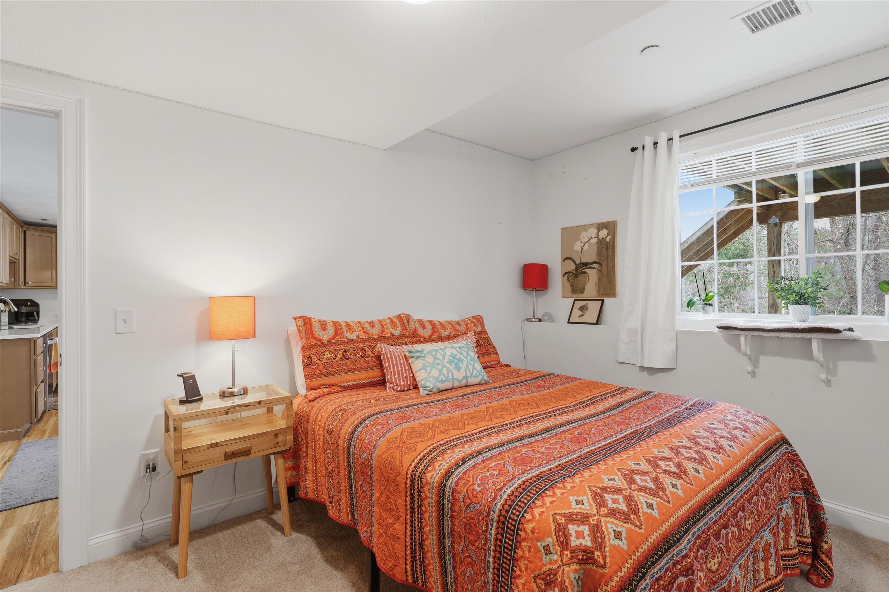 3 Hummingbird Lane Salem, NH 03079 - Photo 48 of 60